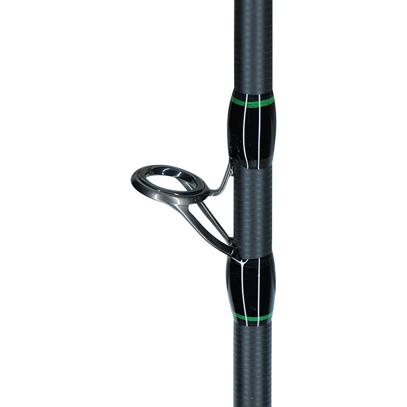 TronixPro Guerilla TT-F Rod 13.9ft